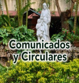 Circular No. 0