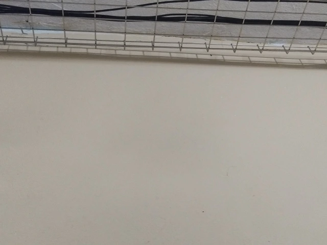 Fotografía de prevención