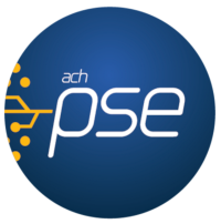 PSE
